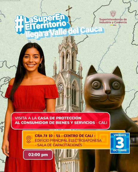 Banner con el titulo de la Noticia