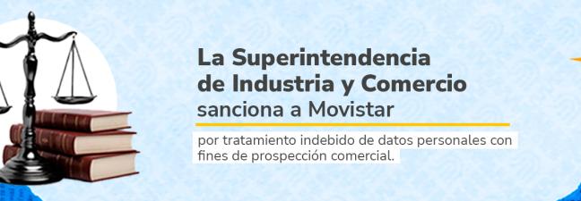 Banner con el titulo de la Noticia