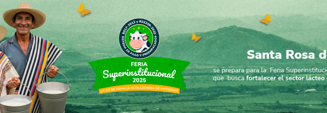 Banner con el titulo de la Noticia