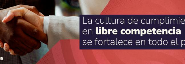 Banner con el titulo de la Noticia