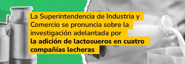 Banner con el titulo de la Noticia