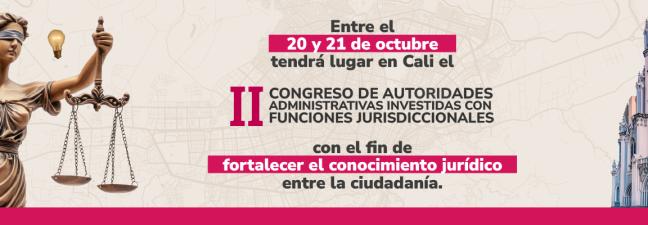 Poster con el titulo e información de la noticia