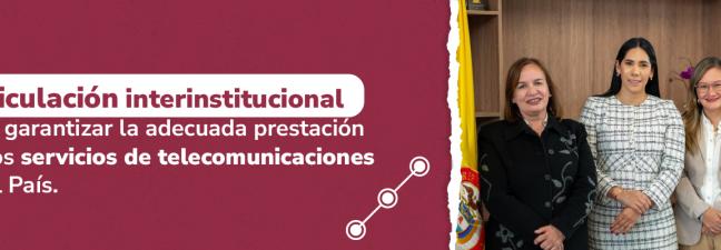 Banner con el titulo de la Noticia