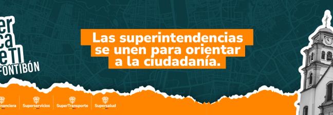 Banner con el titulo de la Noticia