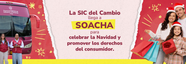 Banner con el titulo de la Noticia