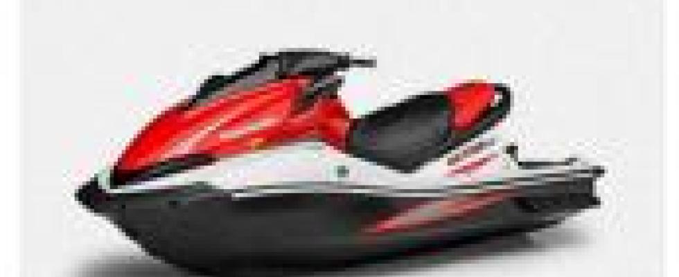 Motocicleta KAWASAKI ULTRA LX