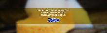 Banner doypack Fabuloso