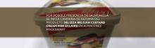 Banner con la foto del producto 