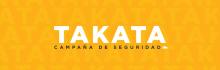 Banner campaña TAKATA