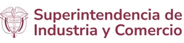 Logo Sic