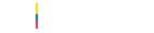 Logo Gov.co